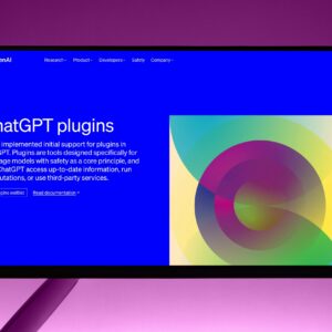 Custom Plugin Development