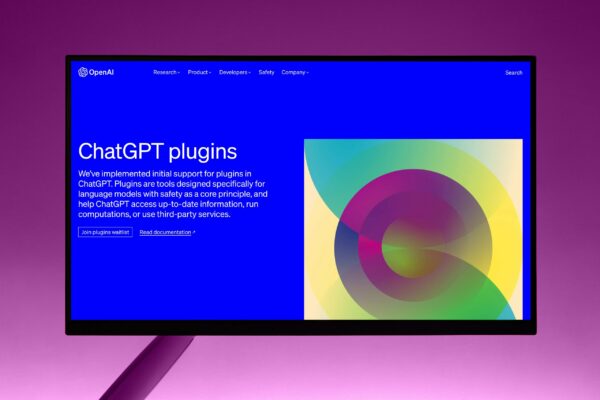 Custom Plugin Development