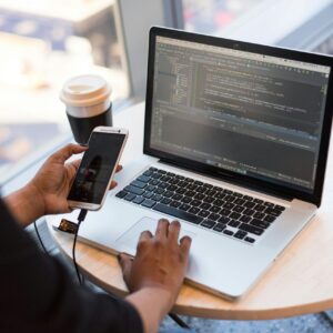 Web Development