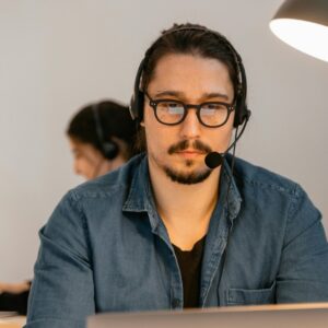 IT Consultancy