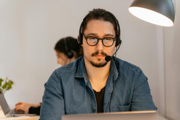 IT Consultancy