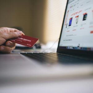 Ecommerce Development